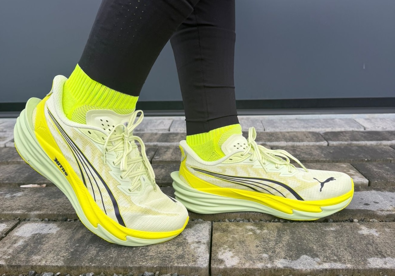 WhatsApp Image 2026-03-16 at 12.27.52